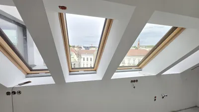 5-Zimmer-Wohnung kaufen in Wien – 161,37 m², € 1.495.000 – Bild 12 von 22