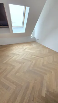 5-Zimmer-Wohnung kaufen in Wien – 161,37 m², € 1.495.000 – Bild 21 von 22