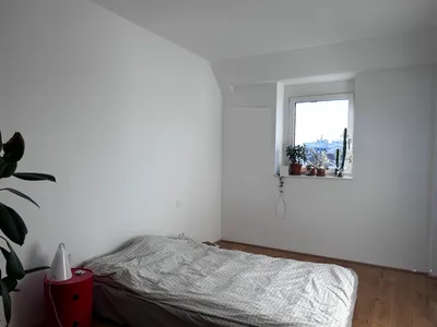 Helle 2 Zimmer Wohnung zwischen Donauinsel und Prater – Bild 3