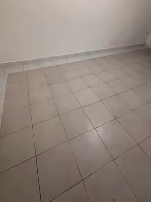 Immobilie mieten in Bruck an der Leitha – 12 m², € 120 – Bild 1 von 2