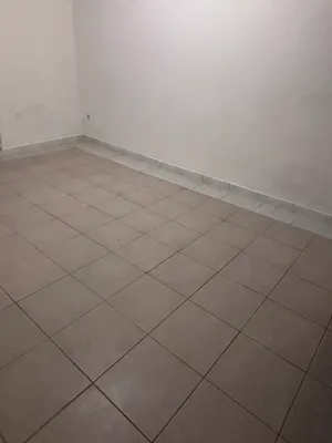 Immobilie mieten in Bruck an der Leitha – 12 m², € 120 – Bild 2 von 2