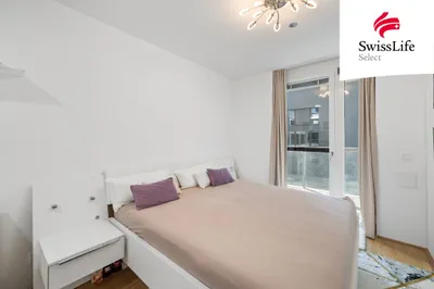 3-Zimmer-Wohnung kaufen in Wien – 65,51 m², € 509.000 – Bild 6 von 15
