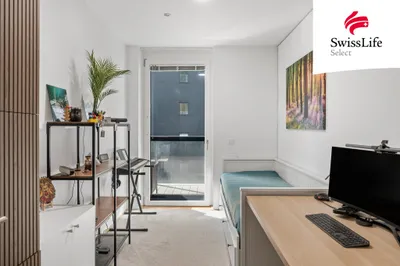 3-Zimmer-Wohnung kaufen in Wien – 65,51 m², € 509.000 – Bild 7 von 15