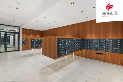 3-Zimmer-Wohnung kaufen in Wien – 65,51 m², € 509.000 – Bild 12 von 15