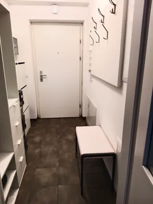 2-Zimmer-Wohnung mieten in Graz-Umgebung – 5 104 m², € 575