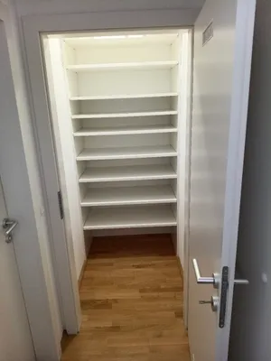 2-Zimmer-Wohnung mieten in Graz-Umgebung – 5 104 m², € 575 – Bild 8 von 13