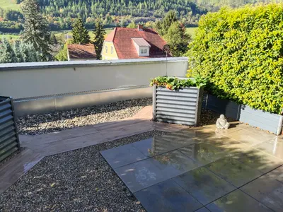 2-Zimmer-Wohnung mieten in Graz-Umgebung – 5 104 m², € 575 – Bild 13 von 13