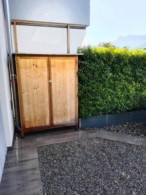 2-Zimmer-Wohnung mieten in Graz-Umgebung – 5 104 m², € 575 – Bild 10 von 13