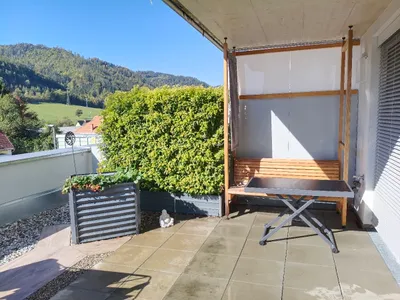 2-Zimmer-Wohnung mieten in Graz-Umgebung – 5 104 m², € 575 – Bild 9 von 13