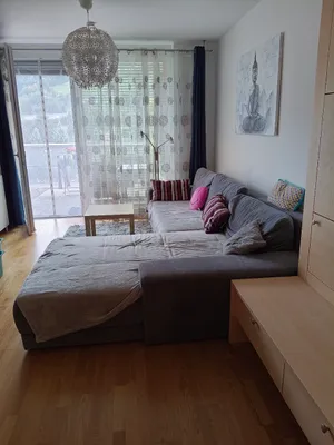 2-Zimmer-Wohnung mieten in Graz-Umgebung – 5 104 m², € 575 – Bild 2 von 13