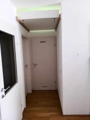 2-Zimmer-Wohnung mieten in Graz-Umgebung – 5 104 m², € 575 – Bild 6 von 13