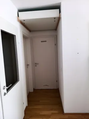 2-Zimmer-Wohnung mieten in Graz-Umgebung – 5 104 m², € 575 – Bild 5 von 13