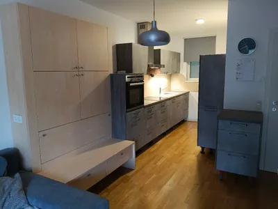 2-Zimmer-Wohnung mieten in Graz-Umgebung – 5 104 m², € 575 – Bild 4 von 13