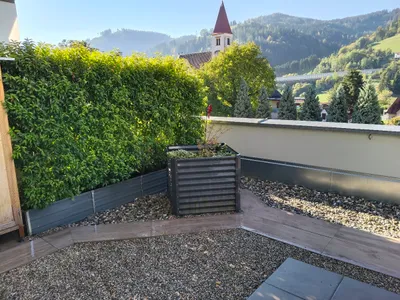 2-Zimmer-Wohnung mieten in Graz-Umgebung – 5 104 m², € 575 – Bild 12 von 13
