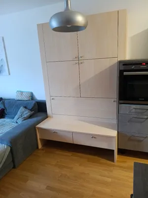 2-Zimmer-Wohnung mieten in Graz-Umgebung – 5 104 m², € 575 – Bild 3 von 13