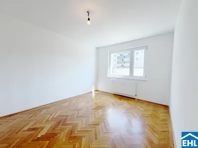 5-Zimmer-Wohnung mieten in Wien – 105,23 m², € 1.750 – Bild 5 von 17