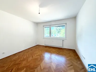 5-Zimmer-Wohnung mieten in Wien – 105,23 m², € 1.750 – Bild 8 von 17