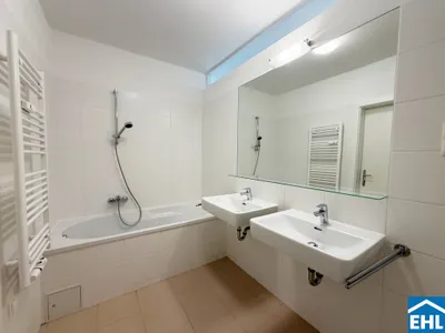 5-Zimmer-Wohnung mieten in Wien – 105,23 m², € 1.750 – Bild 11 von 17
