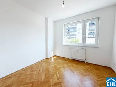 5-Zimmer-Wohnung mieten in Wien – 105,23 m², € 1.750 – Bild 3 von 17
