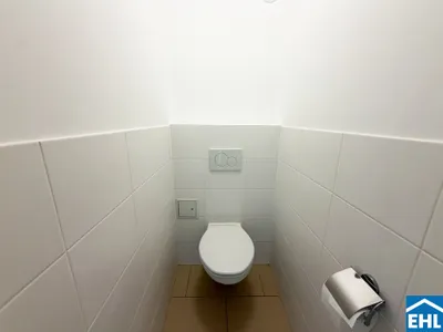 5-Zimmer-Wohnung mieten in Wien – 105,23 m², € 1.750 – Bild 13 von 17