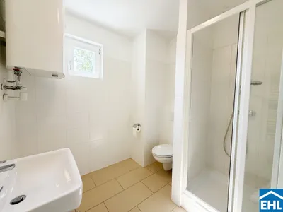 5-Zimmer-Wohnung mieten in Wien – 105,23 m², € 1.750 – Bild 12 von 17