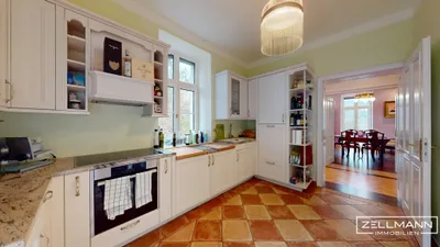 9-Zimmer-Immobilie kaufen in Klagenfurt Land – 386 m², € 3.336.000 – Bild 30 von 38