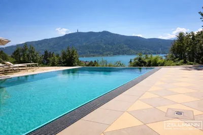 9-Zimmer-Immobilie kaufen in Klagenfurt Land – 386 m², € 3.336.000 – Bild 3 von 38