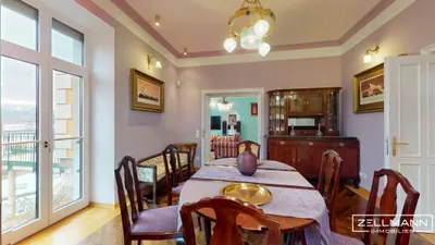 9-Zimmer-Immobilie kaufen in Klagenfurt Land – 386 m², € 3.336.000 – Bild 19 von 38