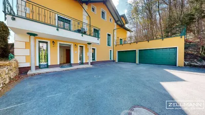 9-Zimmer-Immobilie kaufen in Klagenfurt Land – 386 m², € 3.336.000 – Bild 33 von 38