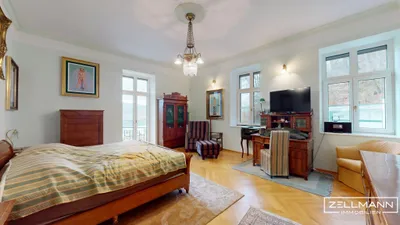 9-Zimmer-Immobilie kaufen in Klagenfurt Land – 386 m², € 3.336.000 – Bild 20 von 38