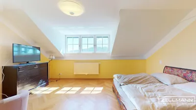 9-Zimmer-Immobilie kaufen in Klagenfurt Land – 386 m², € 3.336.000 – Bild 37 von 38