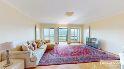9-Zimmer-Immobilie kaufen in Klagenfurt Land – 386 m², € 3.336.000 – Bild 7 von 38