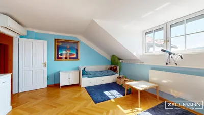 9-Zimmer-Immobilie kaufen in Klagenfurt Land – 386 m², € 3.336.000 – Bild 26 von 38
