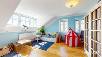 9-Zimmer-Immobilie kaufen in Klagenfurt Land – 386 m², € 3.336.000 – Bild 36 von 38