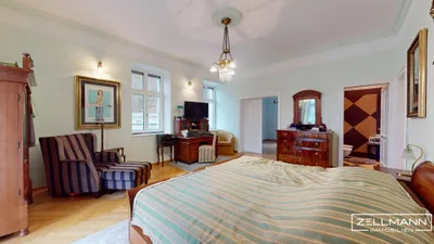 9-Zimmer-Immobilie kaufen in Klagenfurt Land – 386 m², € 3.336.000 – Bild 15 von 38