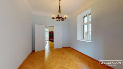 9-Zimmer-Immobilie kaufen in Klagenfurt Land – 386 m², € 3.336.000 – Bild 18 von 38