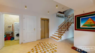 9-Zimmer-Immobilie kaufen in Klagenfurt Land – 386 m², € 3.336.000 – Bild 14 von 38