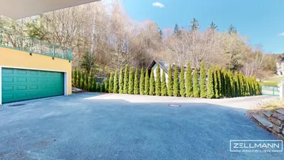 9-Zimmer-Immobilie kaufen in Klagenfurt Land – 386 m², € 3.336.000 – Bild 10 von 38