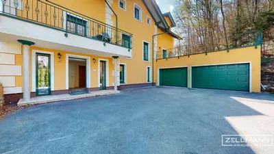 9-Zimmer-Immobilie kaufen in Klagenfurt Land – 386 m², € 3.336.000 – Bild 32 von 38