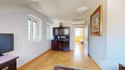9-Zimmer-Immobilie kaufen in Klagenfurt Land – 386 m², € 3.336.000 – Bild 28 von 38