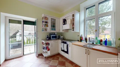 9-Zimmer-Immobilie kaufen in Klagenfurt Land – 386 m², € 3.336.000 – Bild 27 von 38