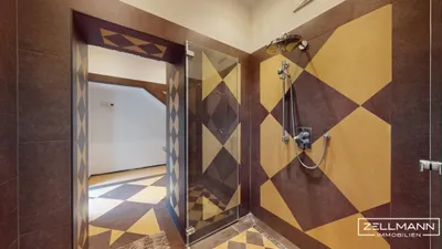 9-Zimmer-Immobilie kaufen in Klagenfurt Land – 386 m², € 3.336.000 – Bild 21 von 38