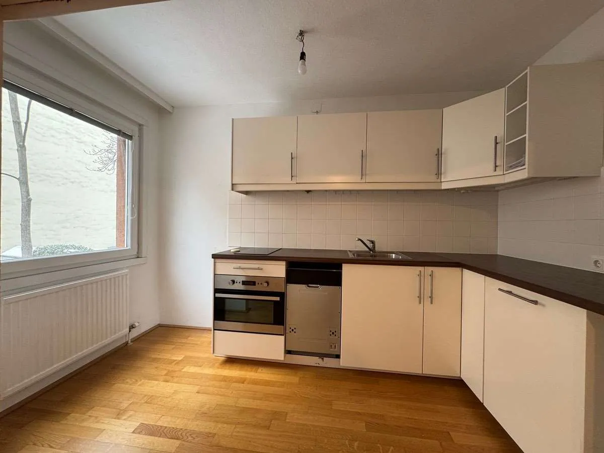 Wohnung – Wien - Ansicht 3