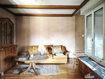 4-Zimmer-Haus kaufen in Wiener Neustadt Land – 104 m², € 229.000 – Bild 9 von 20