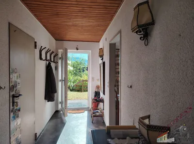 4-Zimmer-Haus kaufen in Wiener Neustadt Land – 104 m², € 229.000 – Bild 16 von 20
