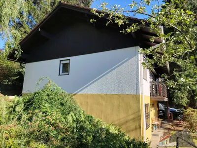 4-Zimmer-Haus kaufen in Wiener Neustadt Land – 104 m², € 229.000 – Bild 6 von 20