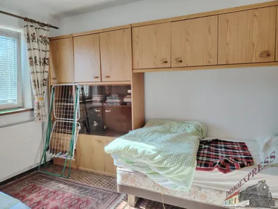 4-Zimmer-Haus kaufen in Wiener Neustadt Land – 104 m², € 229.000 – Bild 17 von 20