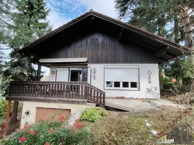 4-Zimmer-Haus kaufen in Wiener Neustadt Land – 104 m², € 229.000 – Bild 2 von 20