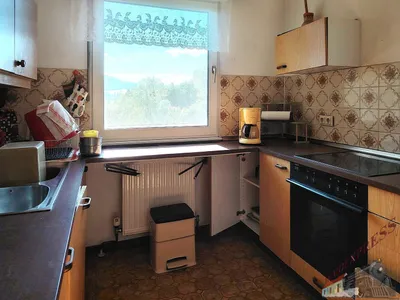 4-Zimmer-Haus kaufen in Wiener Neustadt Land – 104 m², € 229.000 – Bild 10 von 20
