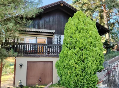4-Zimmer-Haus kaufen in Wiener Neustadt Land – 104 m², € 229.000 – Bild 4 von 20